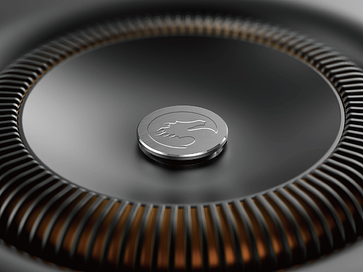 省狮原创 | 日本家电世界500强品牌SEKITOBA重塑升级