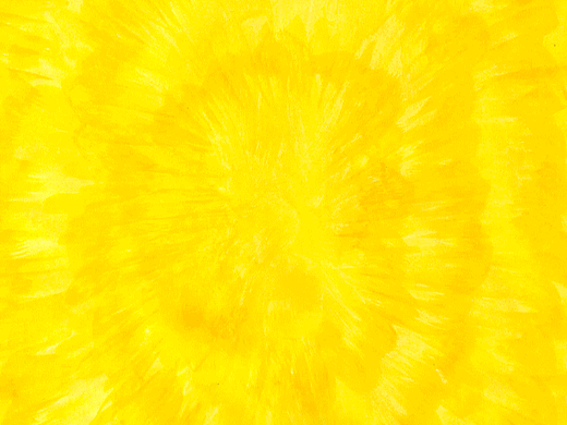 《“羅因宇宙”展示集》—《刑前一百天》版塊（個人主頁-ZNzMwNjg3Mjg=） - 中/長篇漫畫 - 站酷設計師派派羅因原創(chuàng)素材 - 站酷ZCOOL