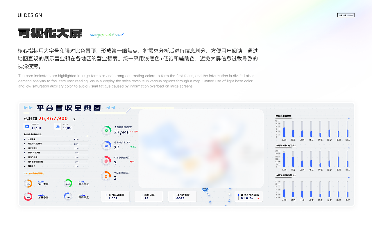 UI设计作品集--2026（图ZNDAxNzQ2NTUy） - APP界面 - 站酷设计师魏圈圈原创素材 - 站酷ZCOOL