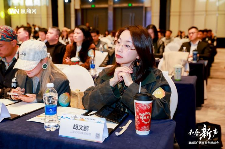 激活存量资产，缔造商业焕新奇迹（图ZMTUzODM3NjQ=） - 资讯 - 站酷设计师空间印象商业设计原创素材 - 站酷ZCOOL