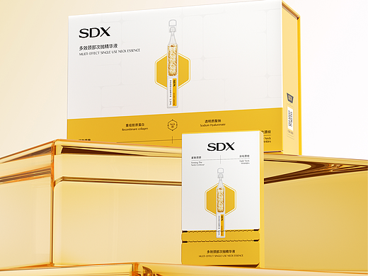 美妝產(chǎn)品渲染（個人主頁-ZNzMwNjkxNDA=） - 產(chǎn)品 - 站酷設計師JUSUS原創(chuàng)素材 - 站酷ZCOOL