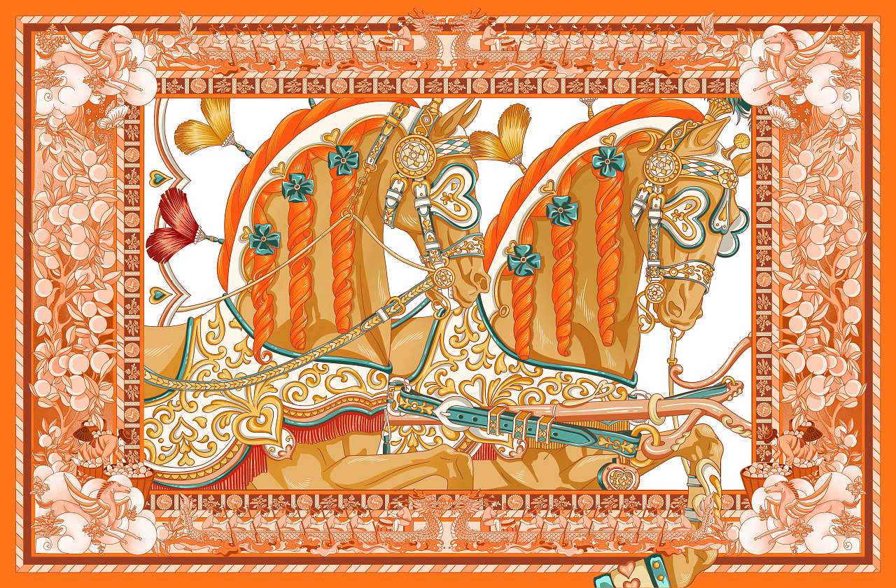 泓达堂|市场低谷期,更要“真”功夫（图ZNDAxNzQ5OTgw） - 品牌 - 站酷设计师梵茶计原创素材 - 站酷ZCOOL