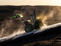 AIGC赋能结合渲染运用