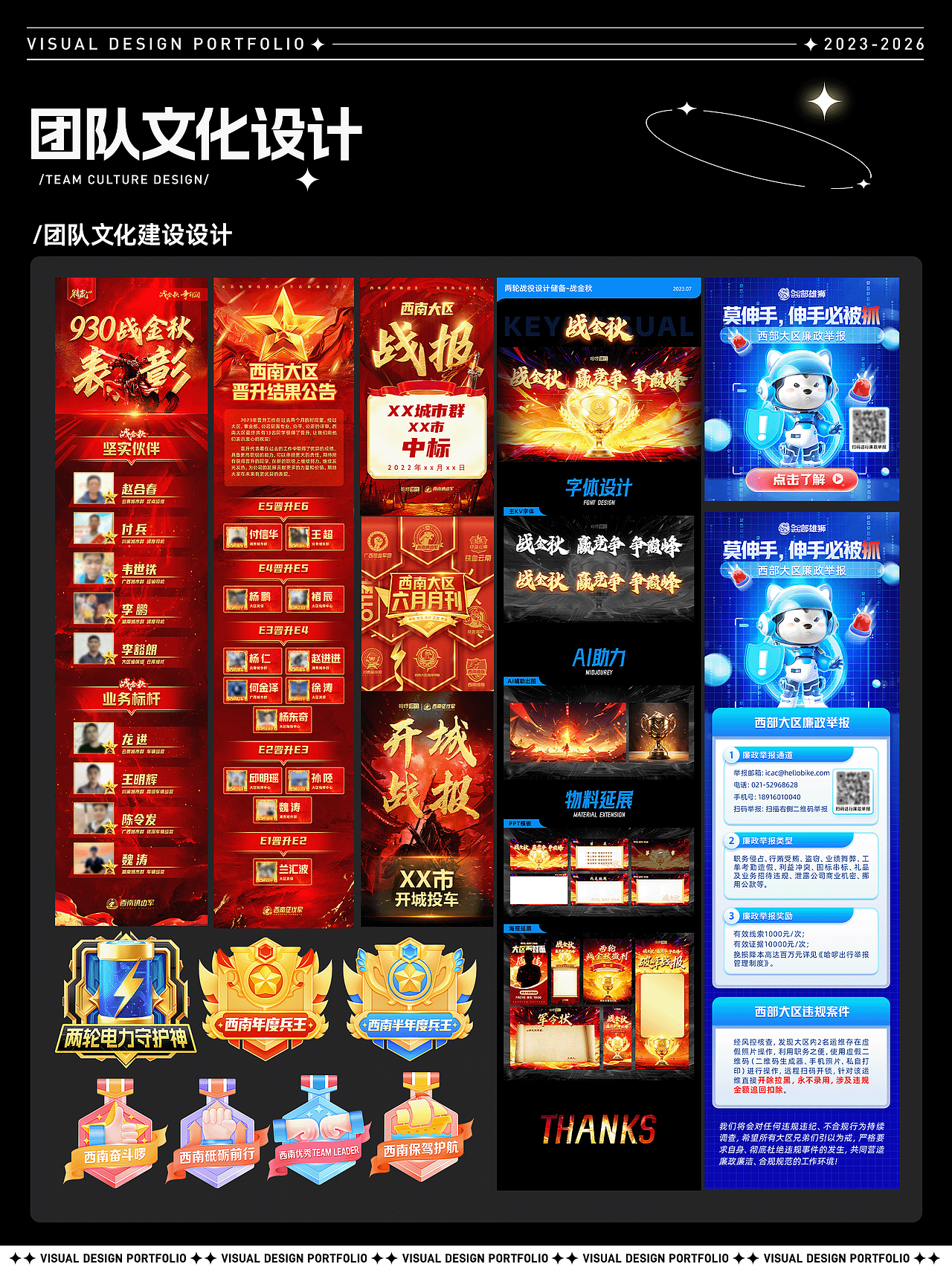 作品集（图ZNDAxNzUwODgw） - 品牌 - 站酷设计师欢欢欢正在输入原创素材 - 站酷ZCOOL