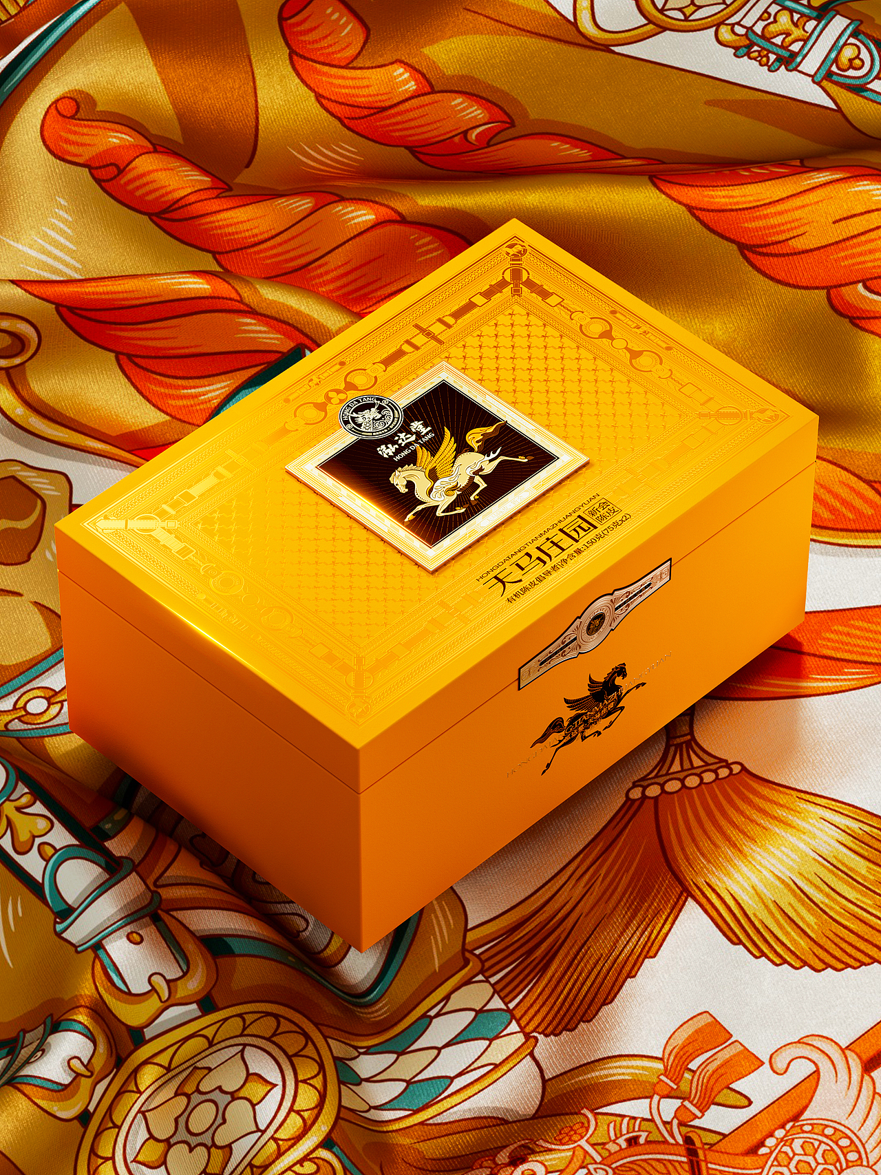 泓达堂|市场低谷期,更要“真”功夫（图ZNDAxNzUxNzg0） - 品牌 - 站酷设计师梵茶计原创素材 - 站酷ZCOOL