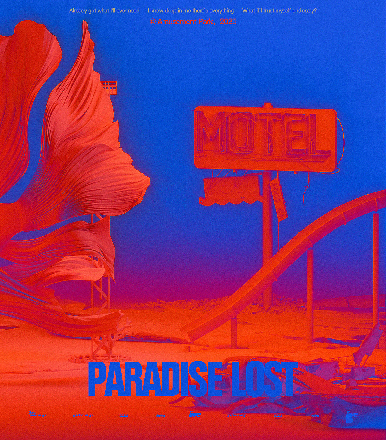 2025 年终总结（图ZNDAxNzUzMDg4） - 海报 - 站酷设计师胡songtao原创素材 - 站酷ZCOOL