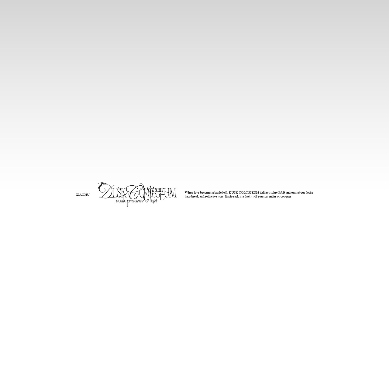 2025 年终总结（图ZNDAxNzUzMTMy） - 海报 - 站酷设计师胡songtao原创素材 - 站酷ZCOOL