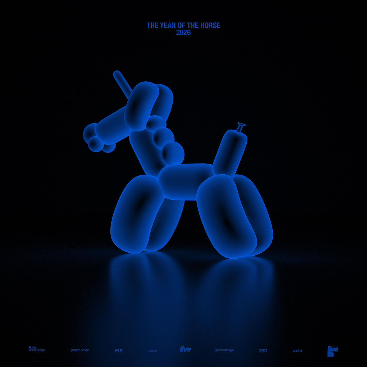 2025 年终总结（图ZNDAxNzUzMjI0） - 海报 - 站酷设计师胡songtao原创素材 - 站酷ZCOOL