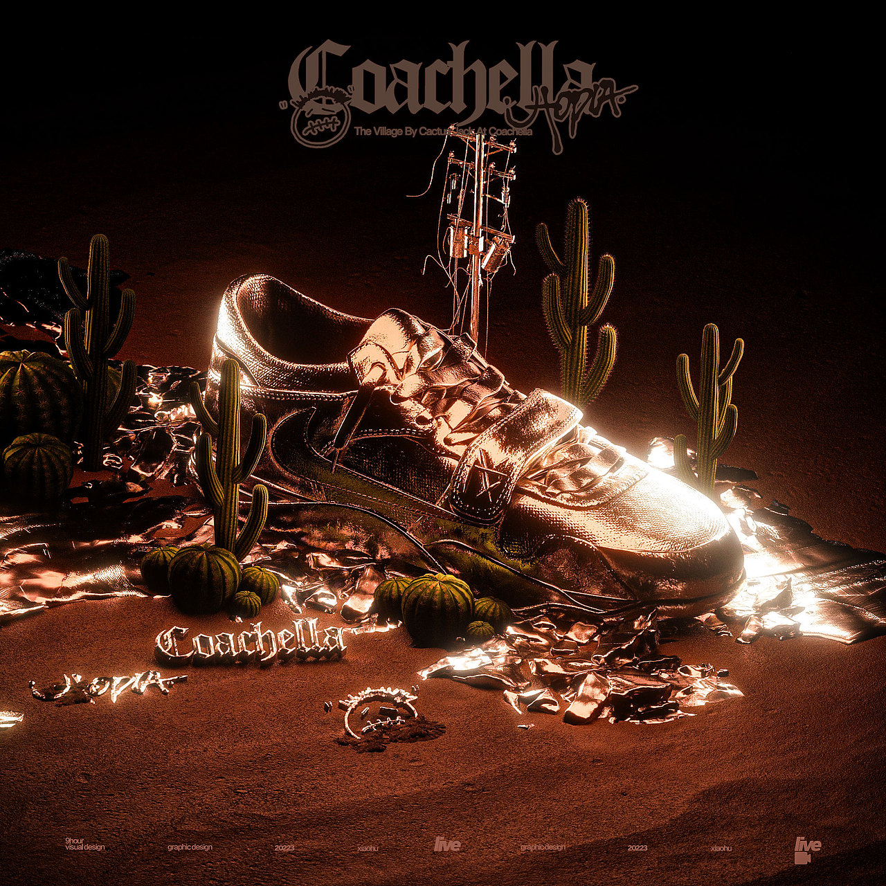 2025 年终总结（图ZNDAxNzUzMTA4） - 海报 - 站酷设计师胡songtao原创素材 - 站酷ZCOOL