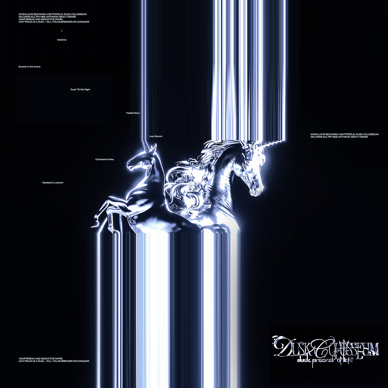 2025 年终总结（图ZNDAxNzUzMTQ4） - 海报 - 站酷设计师胡songtao原创素材 - 站酷ZCOOL