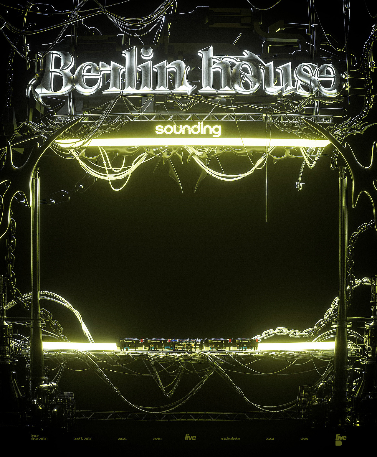 2025 年终总结（图ZNDAxNzUzMjA0） - 海报 - 站酷设计师胡songtao原创素材 - 站酷ZCOOL