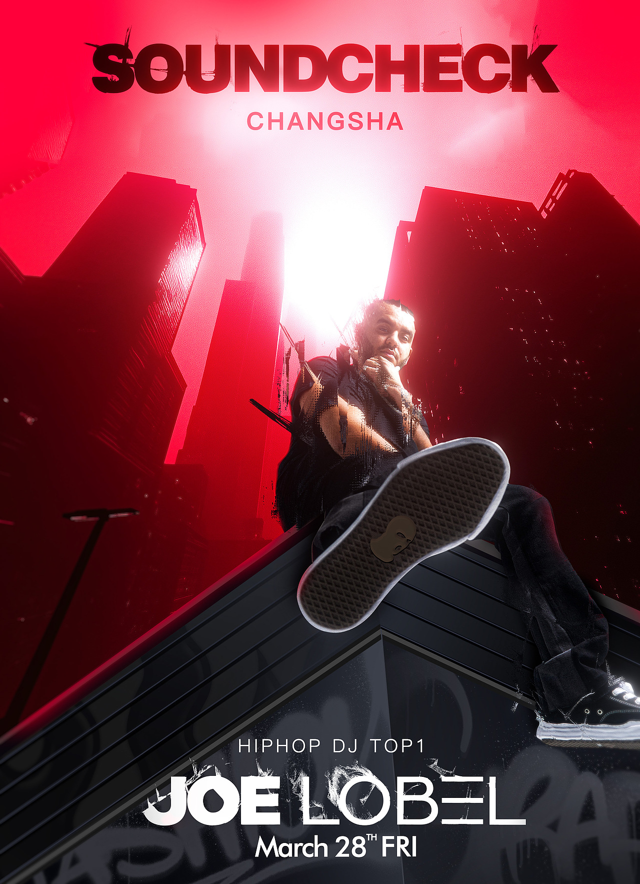 2025 年终总结（图ZNDAxNzUzMTI0） - 海报 - 站酷设计师胡songtao原创素材 - 站酷ZCOOL