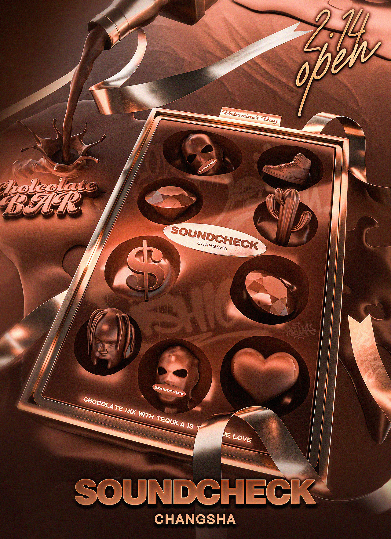 2025 年终总结（图ZNDAxNzUzMDcy） - 海报 - 站酷设计师胡songtao原创素材 - 站酷ZCOOL