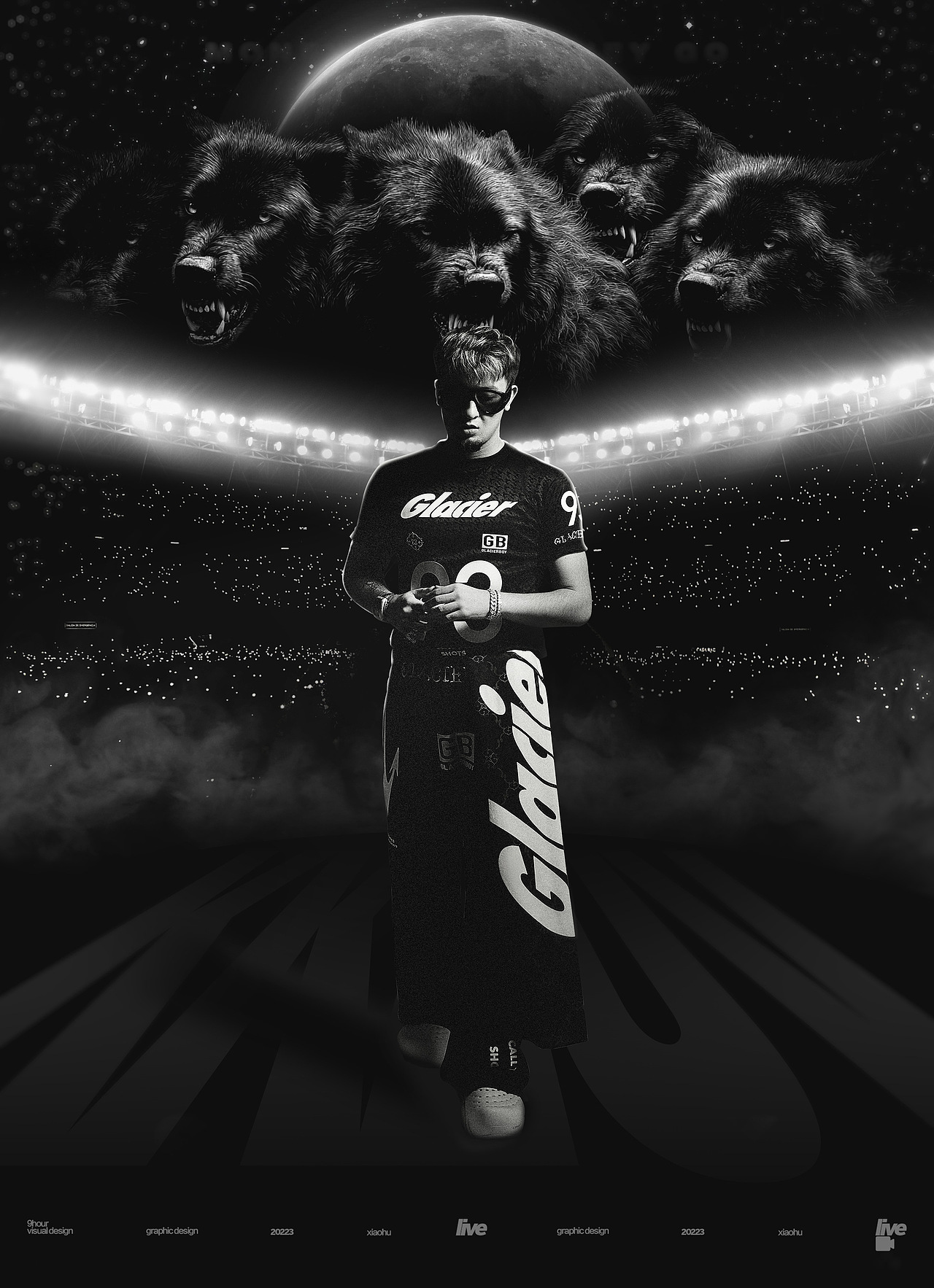 2025 年终总结（图ZNDAxNzUzMjIw） - 海报 - 站酷设计师胡songtao原创素材 - 站酷ZCOOL