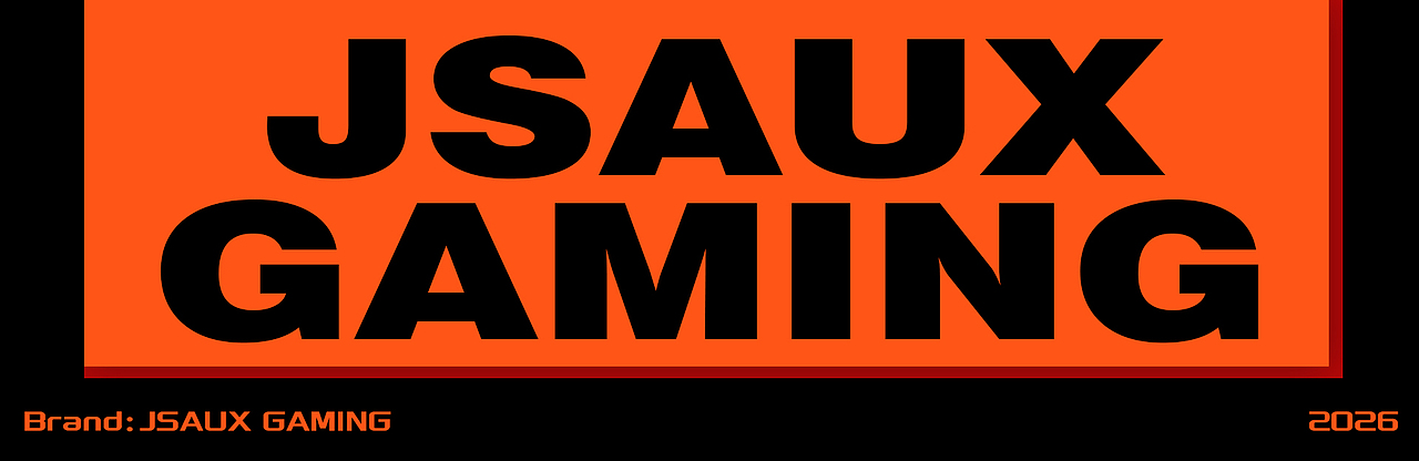 JSAUX GAMING SWITCH 2 游戏掌机配件（图ZNDAxNzUzMzc2） - 产品 - 站酷设计师DeOne三维设计原创素材 - 站酷ZCOOL