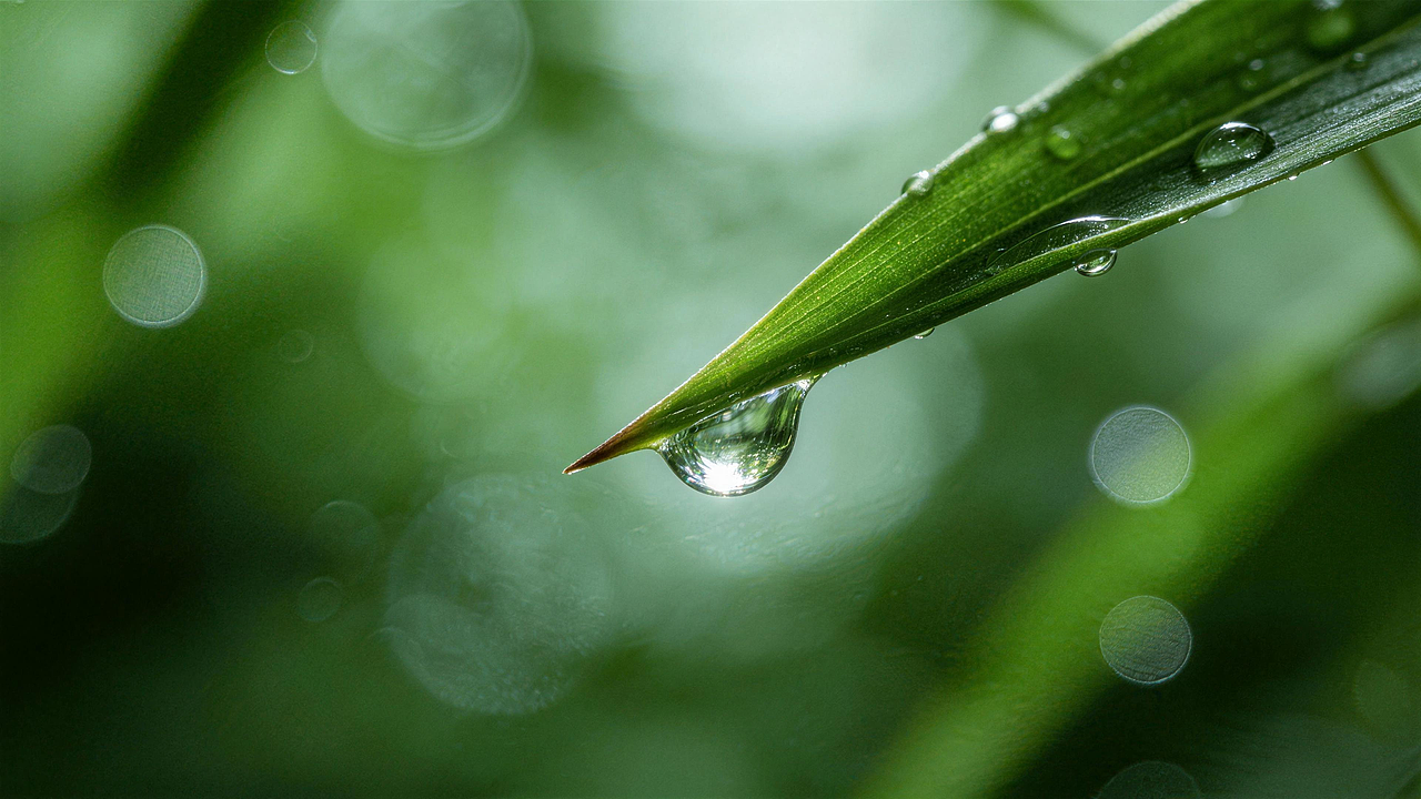 国风禅意AI TVC广告《禅·静》（图ZNDAxNzUzOTMy） - AI作品 - 站酷设计师PJ1AIGC原创素材 - 站酷ZCOOL