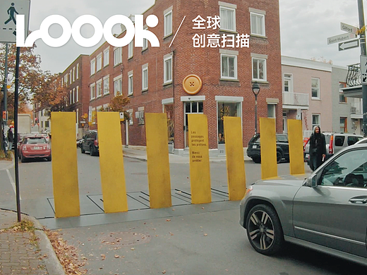 会反击的 斑⻢线