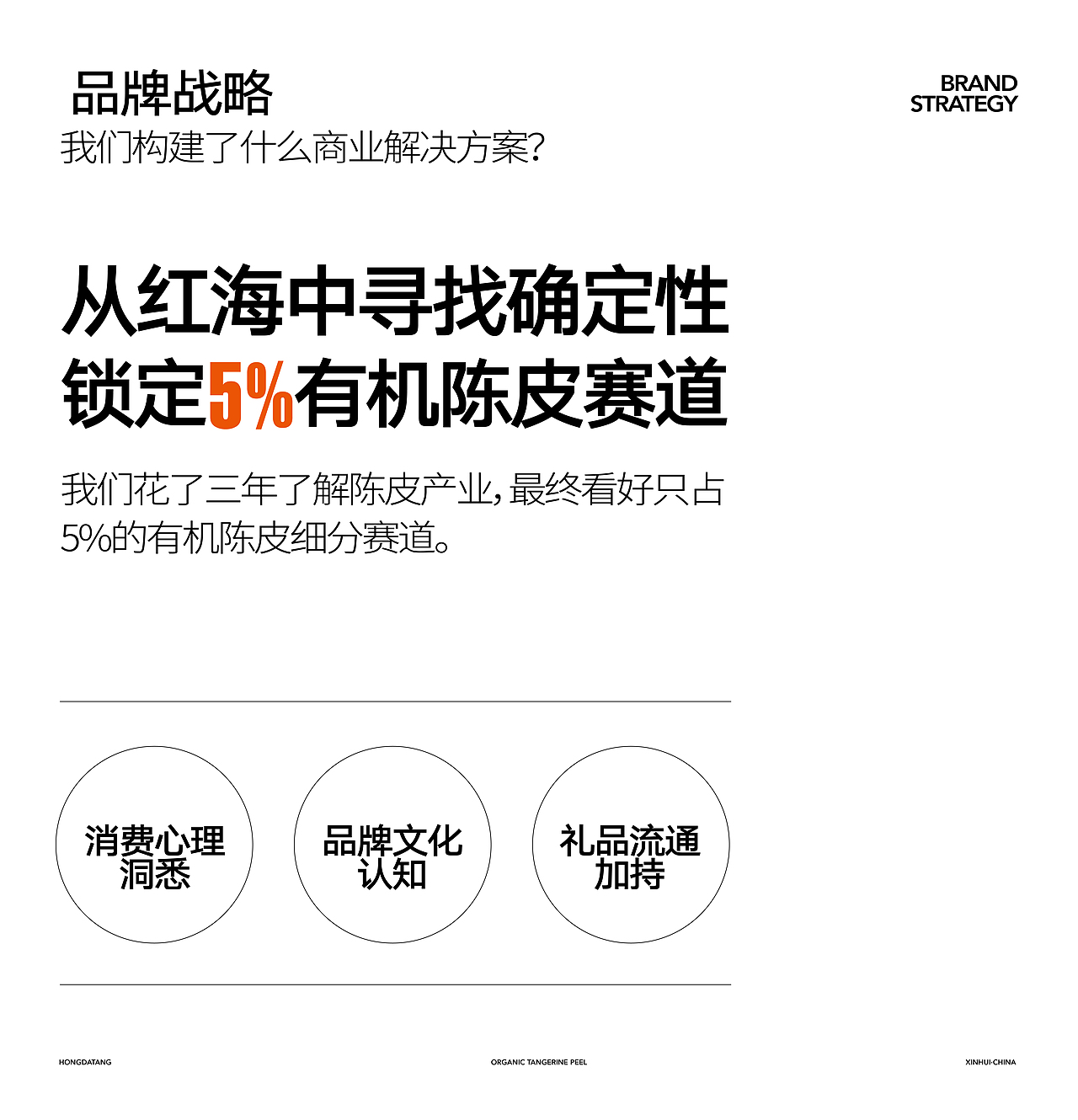 泓达堂|市场低谷期,更要“真”功夫（图ZNDAxNzU3MTYw） - 品牌 - 站酷设计师梵茶计原创素材 - 站酷ZCOOL