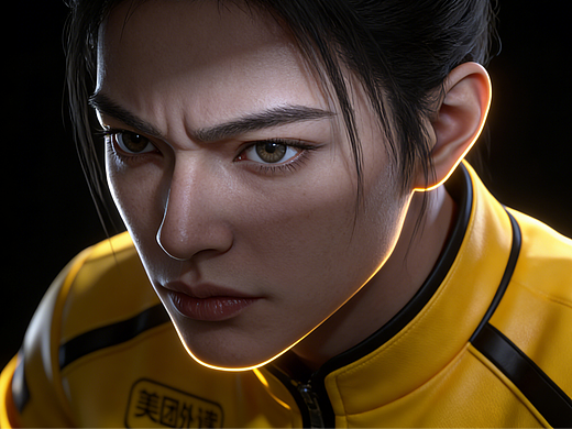 神秘S级专送，绝对守时