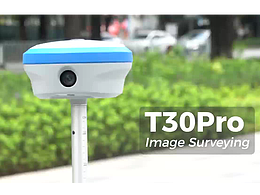 接收机宣传视频