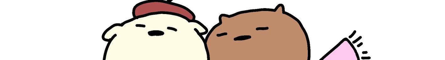 了了LiaoLiao的个人主页（封面预览） - 主页封面设置 - 站酷设计师了了LiaoLiao原创素材 - 站酷ZCOOL