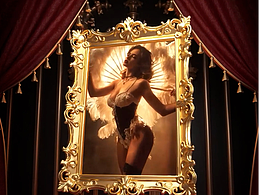 C4D2025動(dòng)態(tài)混剪