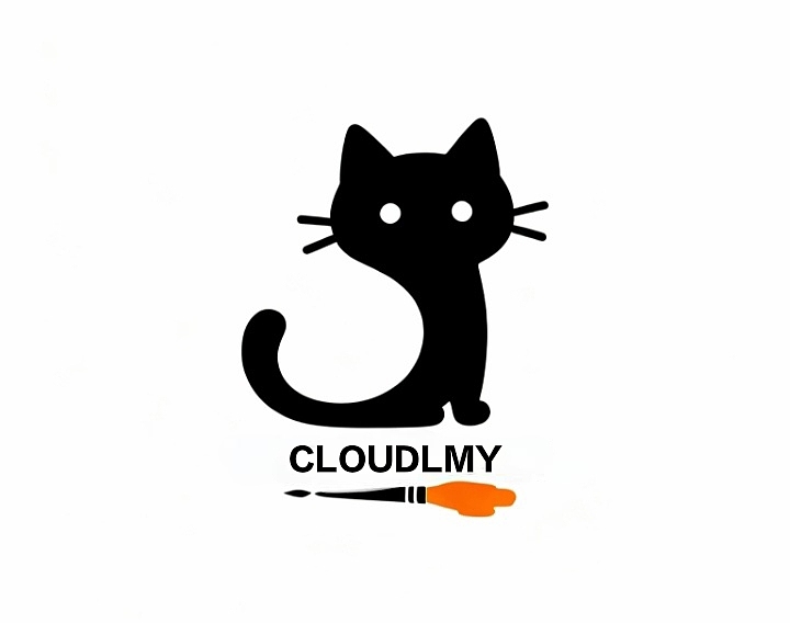 人，我可爱吗~（图ZNDAxNzYxNTA0） - 动画片 - 站酷设计师CLOUDLMY工作室原创素材 - 站酷ZCOOL