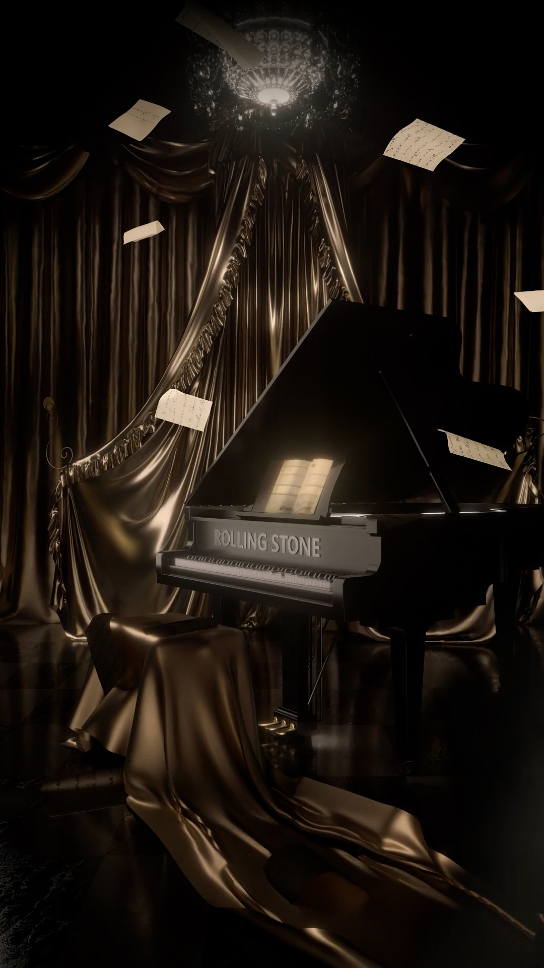 C4D2025动态混剪（图ZNDAxNzYxNjM2） - 动画/影视 - 站酷设计师AndyXG原创素材 - 站酷ZCOOL