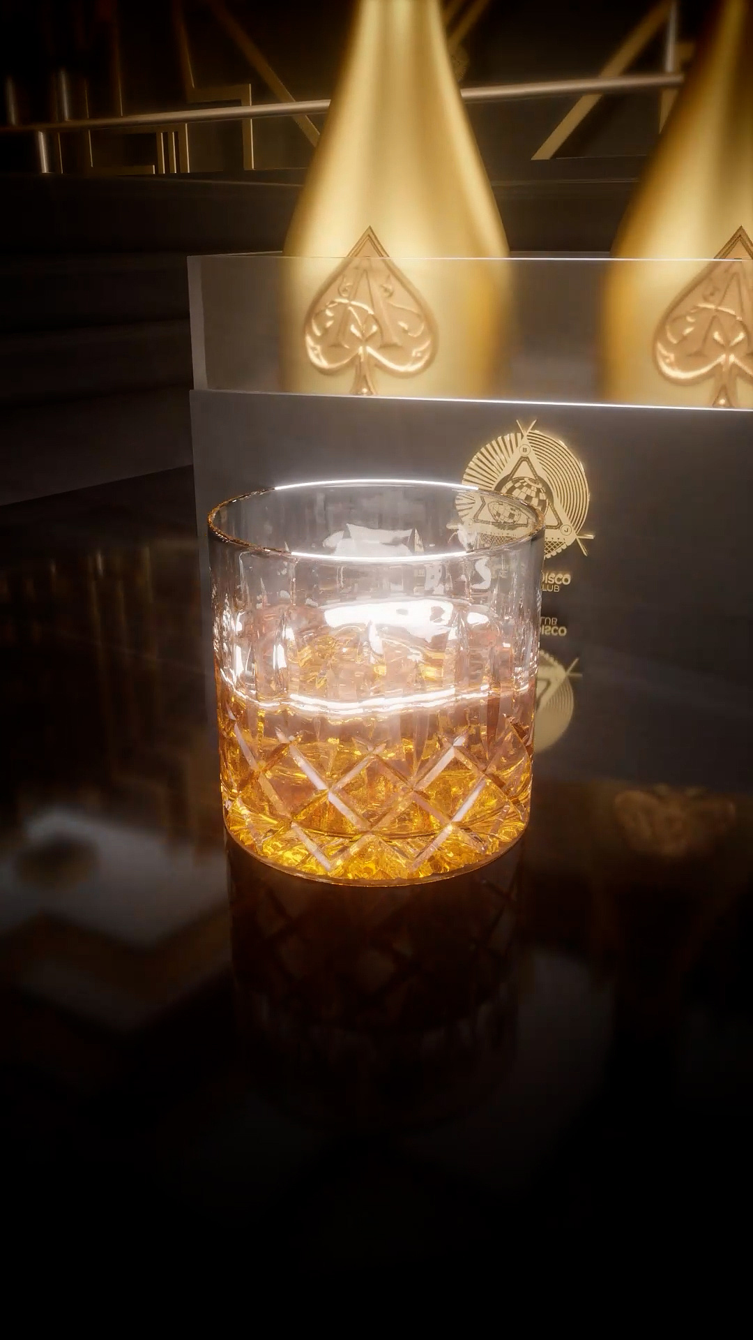 C4D2025动态混剪（图ZNDAxNzYxNjQ0） - 动画/影视 - 站酷设计师AndyXG原创素材 - 站酷ZCOOL