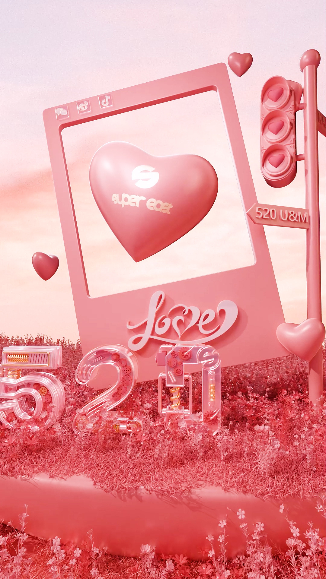 C4D2025动态混剪（图ZNDAxNzYxNjU2） - 动画/影视 - 站酷设计师AndyXG原创素材 - 站酷ZCOOL