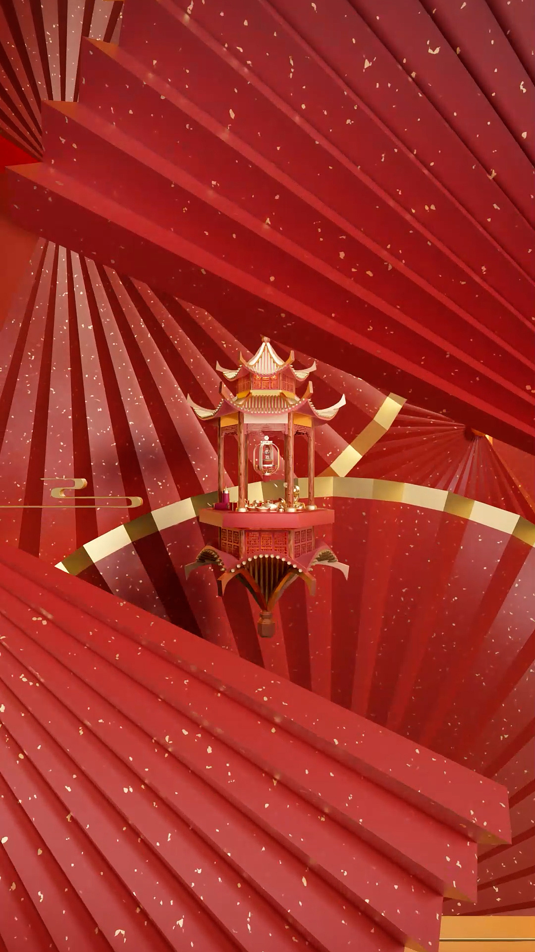 C4D2025动态混剪（图ZNDAxNzYxNjcy） - 动画/影视 - 站酷设计师AndyXG原创素材 - 站酷ZCOOL