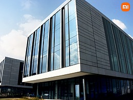 2025 小米AIoT全年空间改造、直播活动