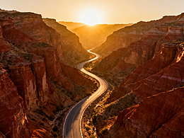 尚界Z7動(dòng)態(tài)效果展示（純享版）