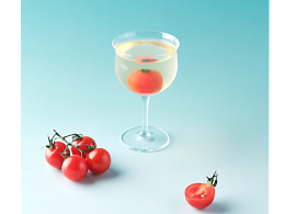 『平面』走走樂園?MARV月半傳媒