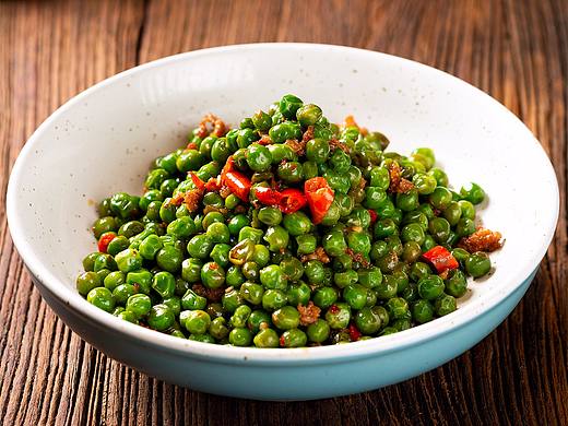 美食摄影|中餐拍摄