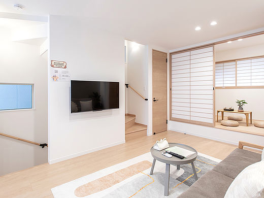 空间摄影｜大阪民宿06