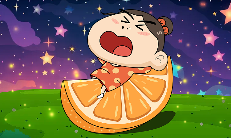 爱吃的屁蛋蛋（图ZNDAxNzYzNDI0） - IP形象 - 站酷设计师SEESTAR视觉设计原创素材 - 站酷ZCOOL