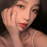 didadidadida的头像