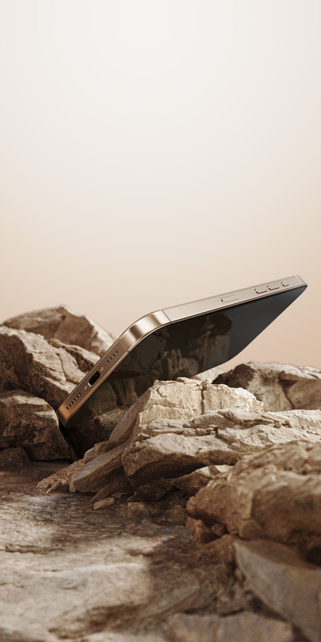 TORRAS工作渲染 - 2025年度总结（图ZNDAxNzYzNjUy） - 场景 - 站酷设计师CADUNAN原创素材 - 站酷ZCOOL