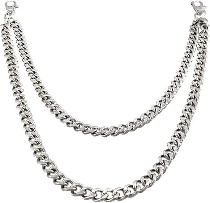 小寶貓貓的個人主頁（封面預(yù)覽） - 主頁封面設(shè)置 - 站酷設(shè)計師小寶貓貓原創(chuàng)素材 - 站酷ZCOOL