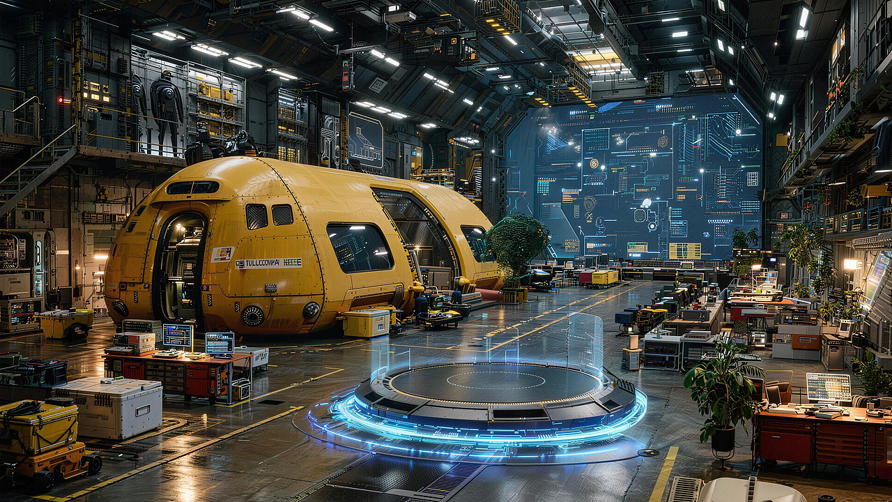 美团外卖1对1急送·《急送奇缘：蚂蚁订单》（图ZNDAxNzY1NDEy） - AI作品 - 站酷设计师古德Ai师原创素材 - 站酷ZCOOL