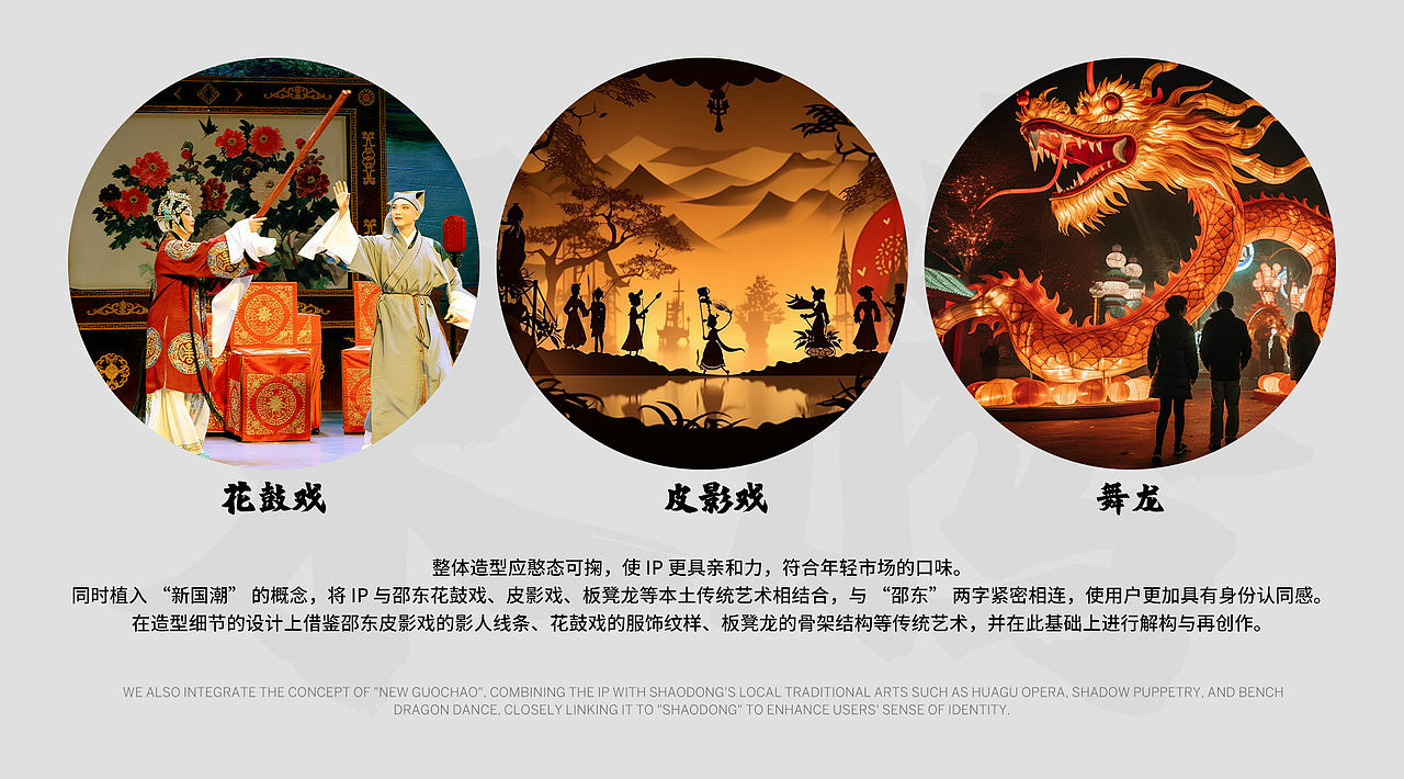 東腾之韵 邵東之光（图ZNDAxNzY3NTIw） - IP形象 - 站酷设计师一个练习生原创素材 - 站酷ZCOOL