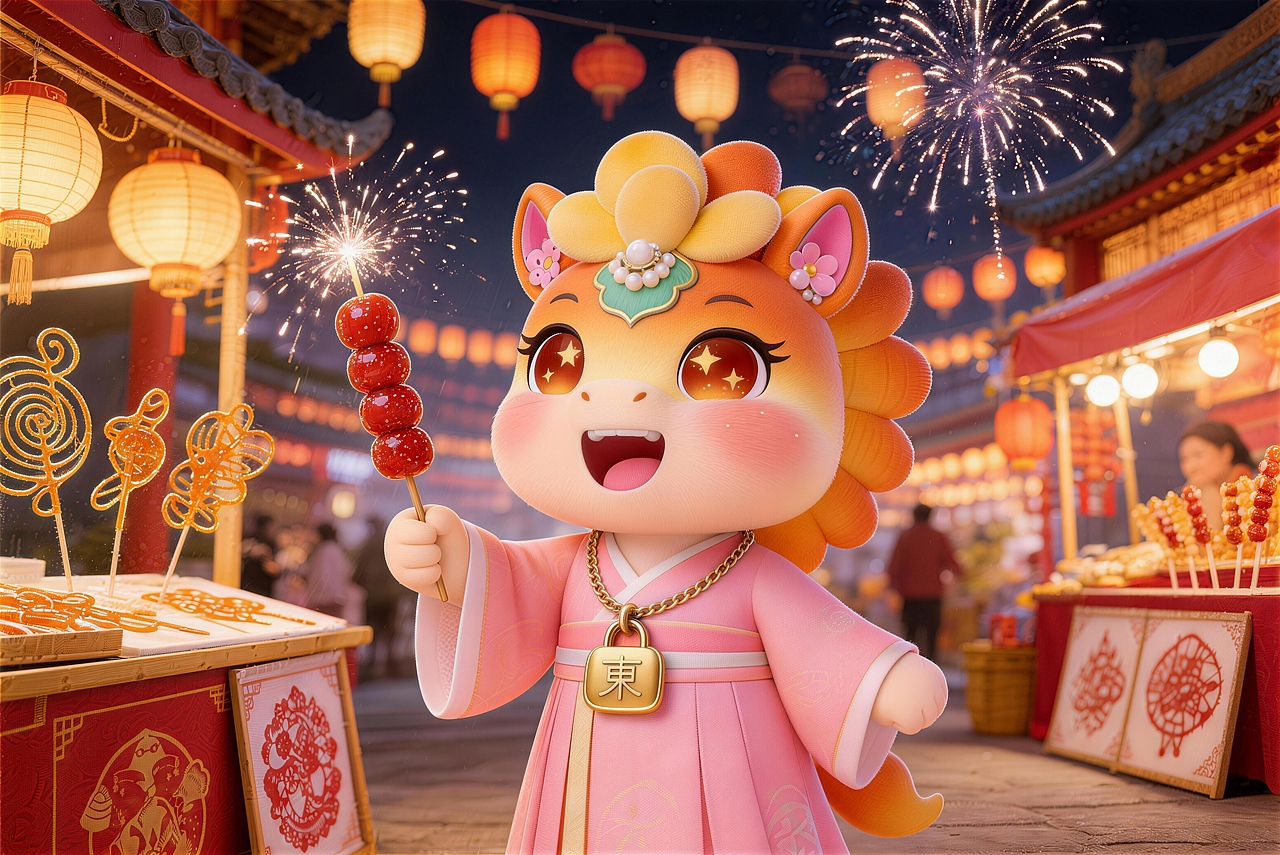 東腾之韵 邵東之光（图ZNDAxNzY3NTc2） - IP形象 - 站酷设计师一个练习生原创素材 - 站酷ZCOOL