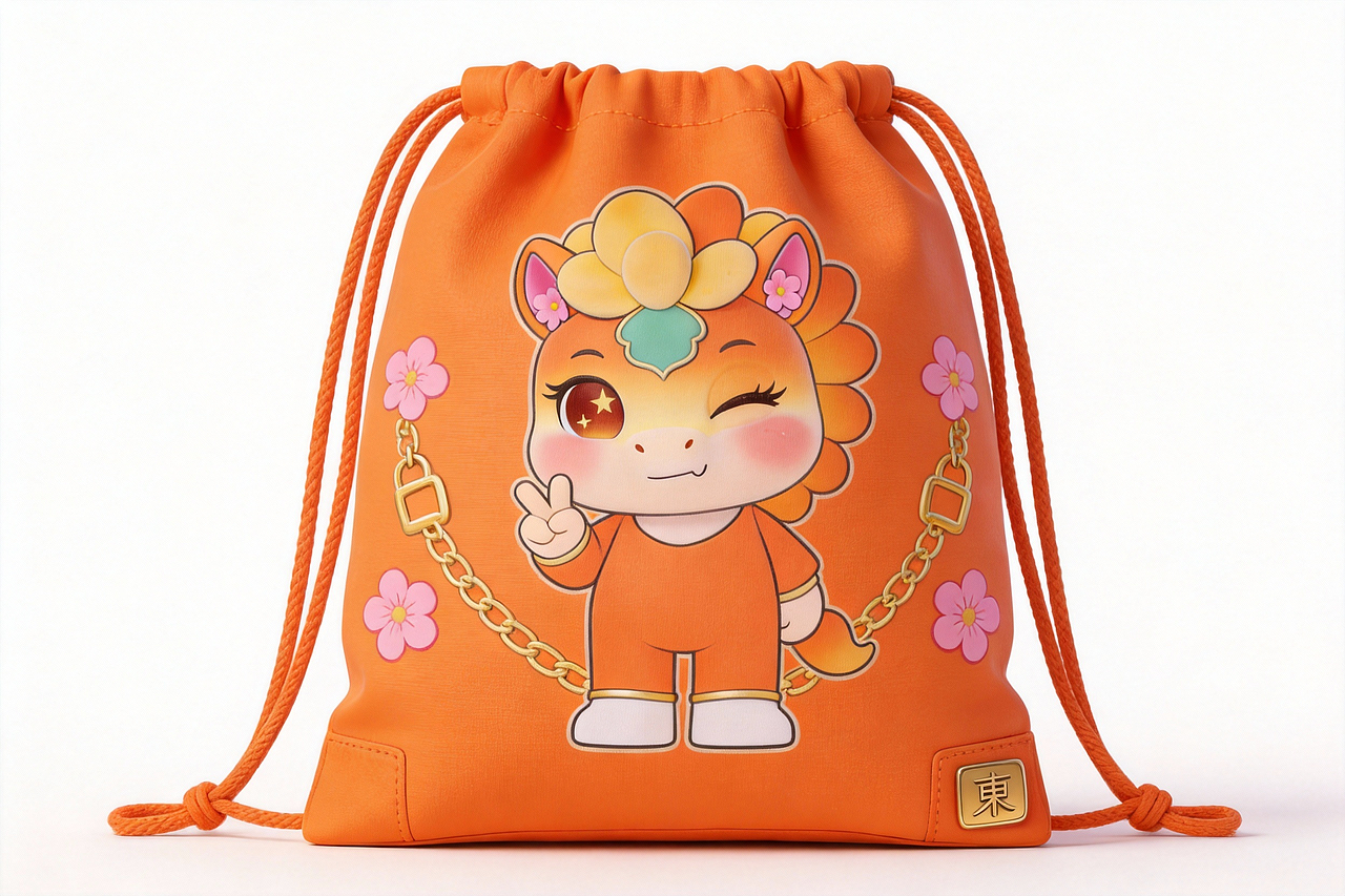 東腾之韵 邵東之光（图ZNDAxNzY3NTg0） - IP形象 - 站酷设计师一个练习生原创素材 - 站酷ZCOOL