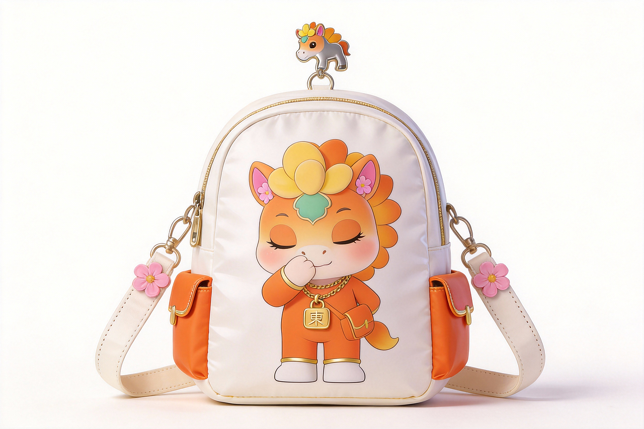 東腾之韵 邵東之光（图ZNDAxNzY3NTg4） - IP形象 - 站酷设计师一个练习生原创素材 - 站酷ZCOOL