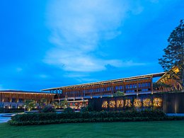 广安门海棠湾医院