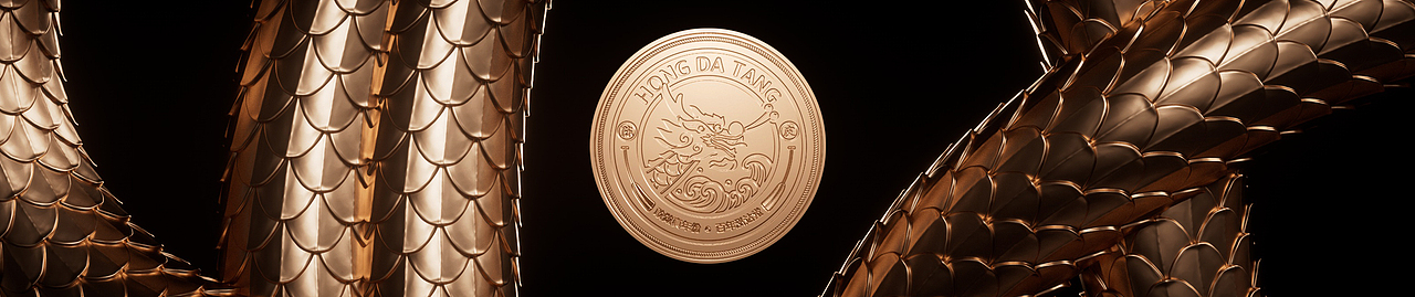 泓达堂|市场低谷期,更要“真”功夫(图ZNDAxNzY5MDMy) - 品牌 - 站酷设计师梵茶计原创素材 - 站酷ZCOOL