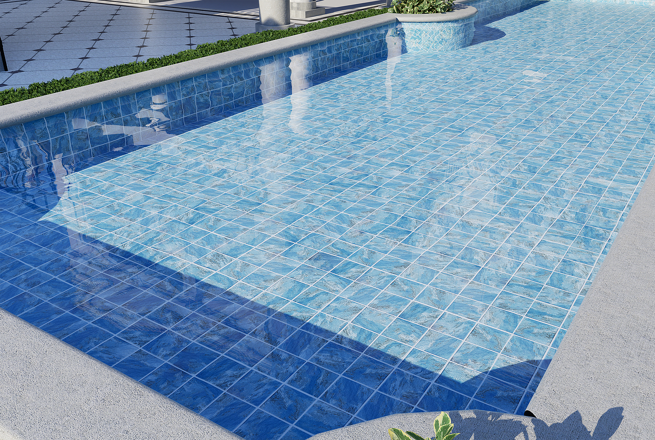 2025年入手三个月的SU渲染的的效果图（图ZNDAxNzY5Mzg0） - 宣传物料 - 站酷设计师邪恶母体原创素材 - 站酷ZCOOL