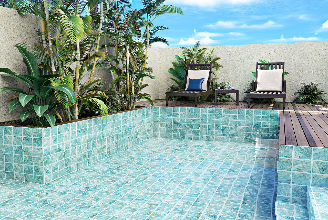 2025年入手三个月的SU渲染的的效果图（图ZNDAxNzY5NDAw） - 宣传物料 - 站酷设计师邪恶母体原创素材 - 站酷ZCOOL