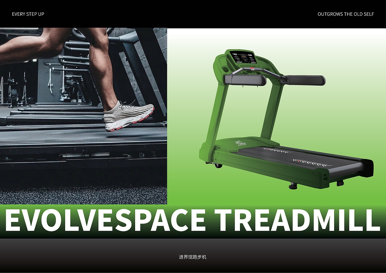 进界馆 | 高端健身房品牌 | 视觉识别系统（图ZNDAxNzY5NTA0） - 品牌 - 站酷设计师Doria_企权权原创素材 - 站酷ZCOOL